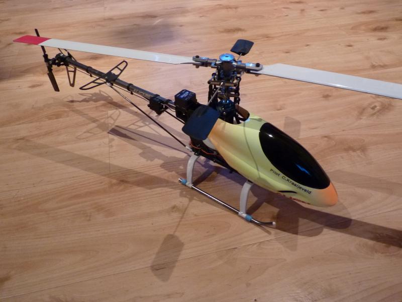 Heli 005