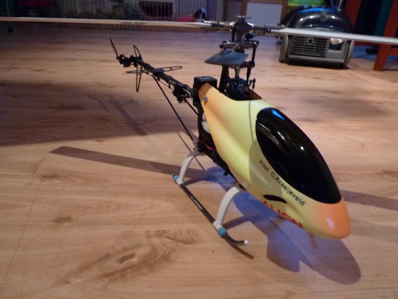 Heli 008
