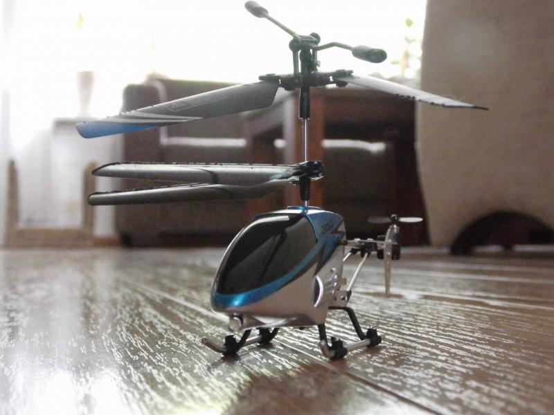 heli