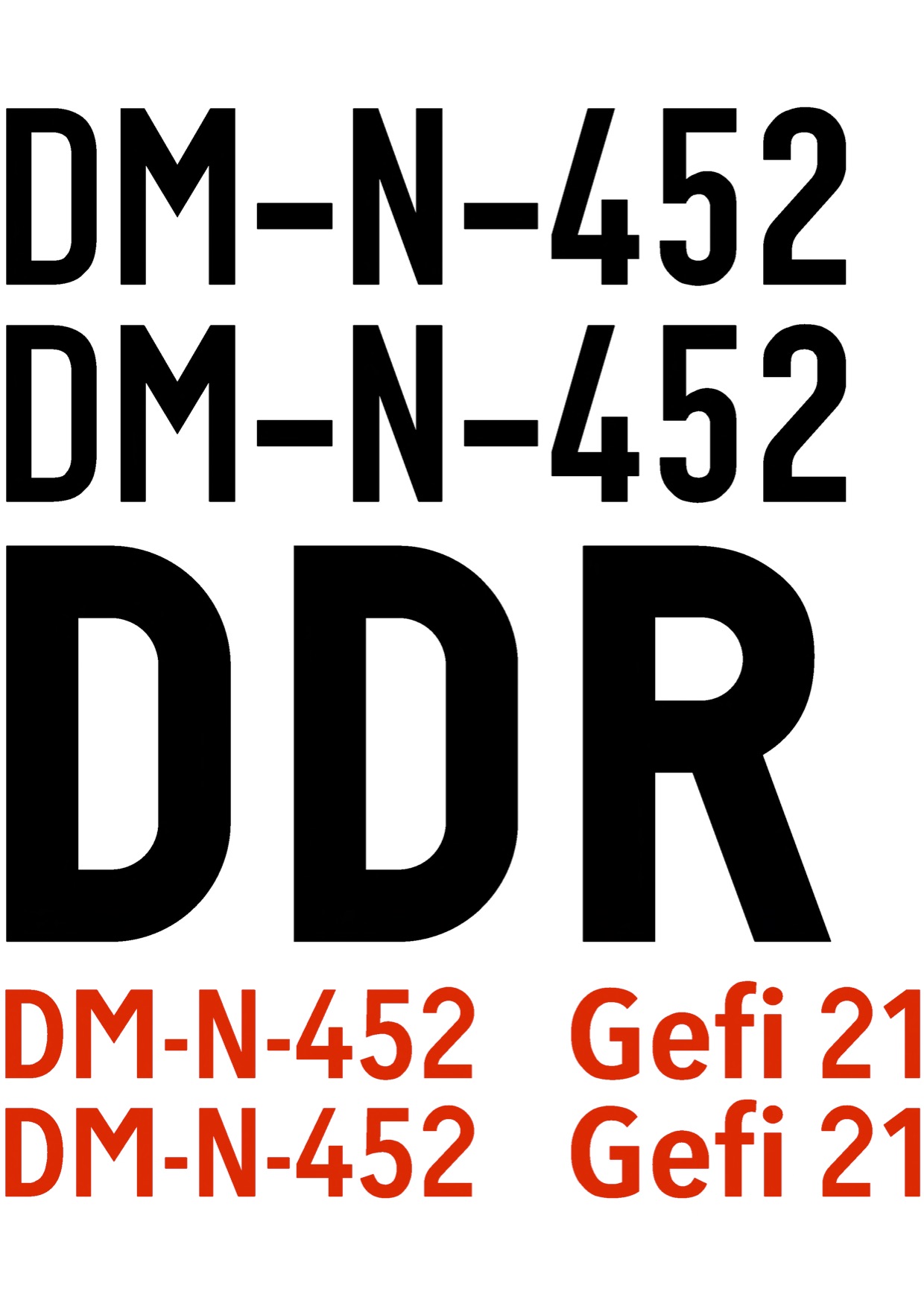 Henk Sticker