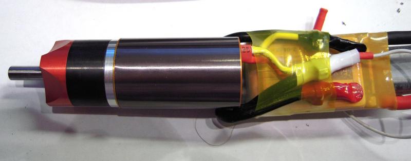 HET RC 2W25 v2