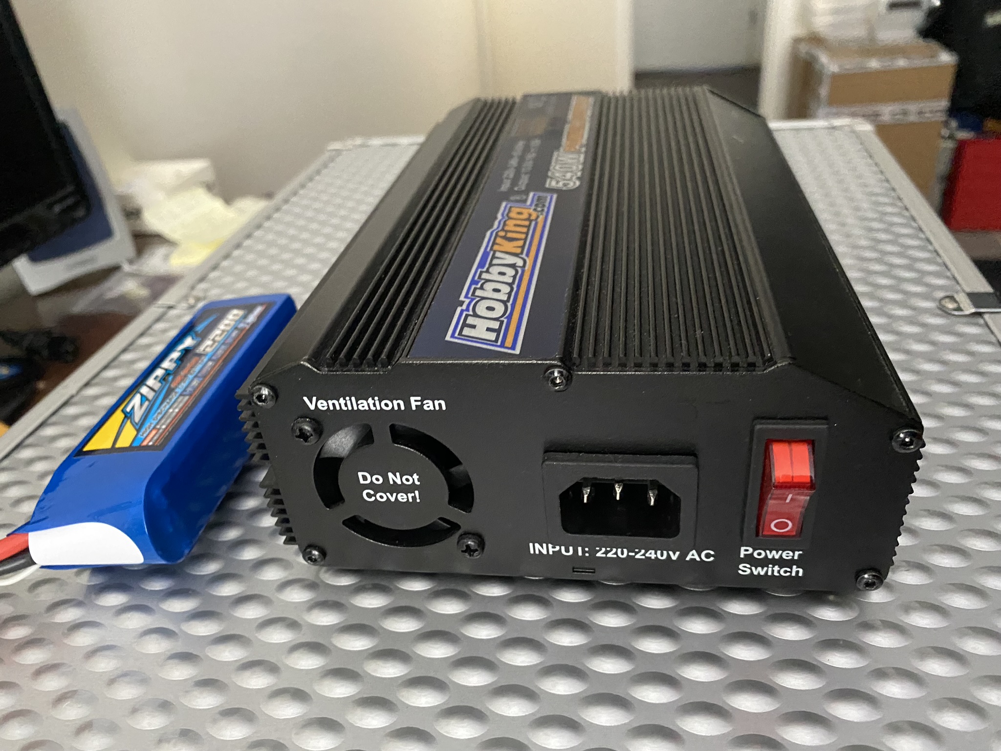 HK PowerSupply 540 (2)