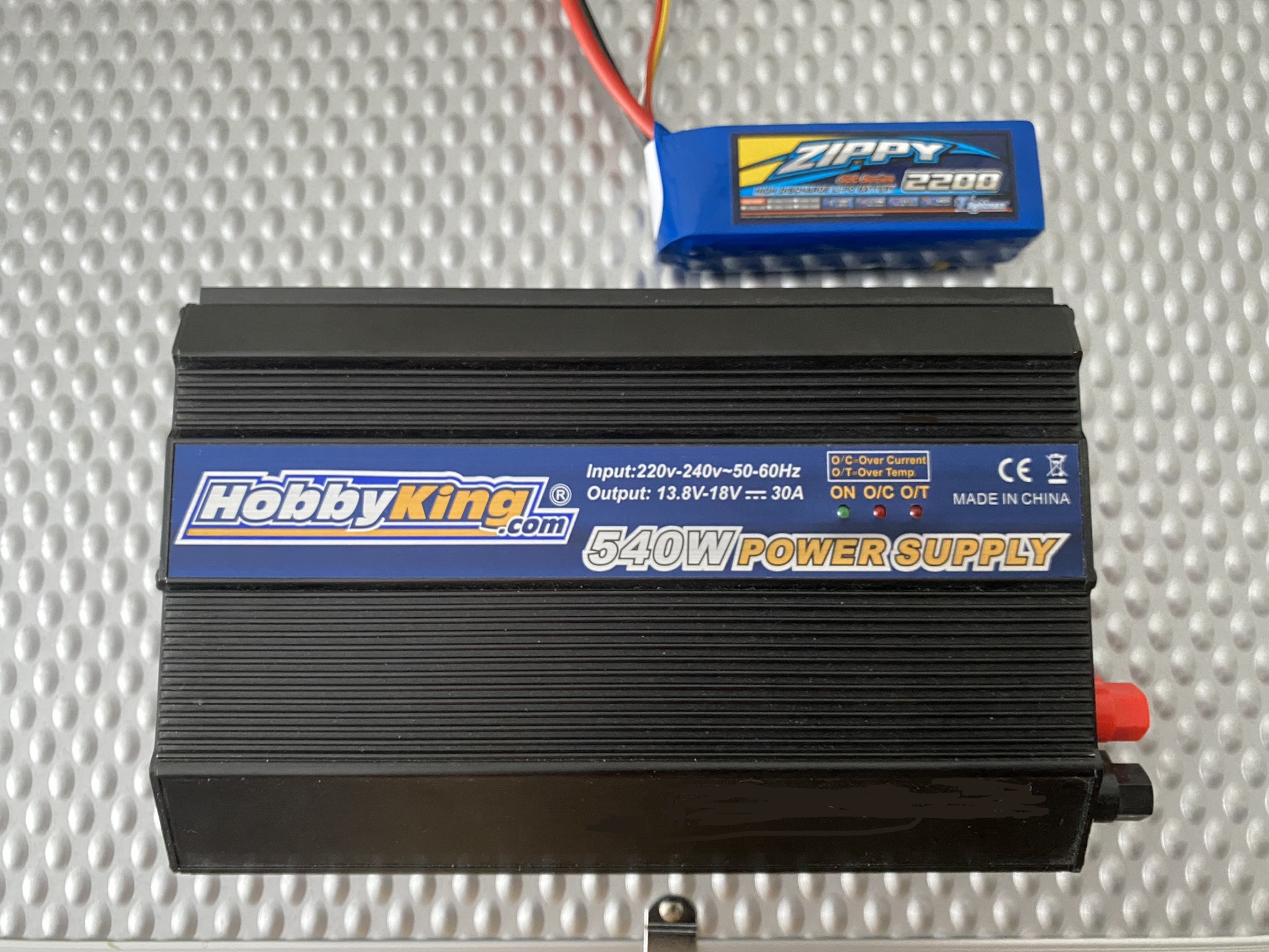 HK PowerSupply 540 (4)