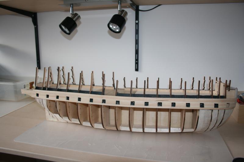 hms victory 001
