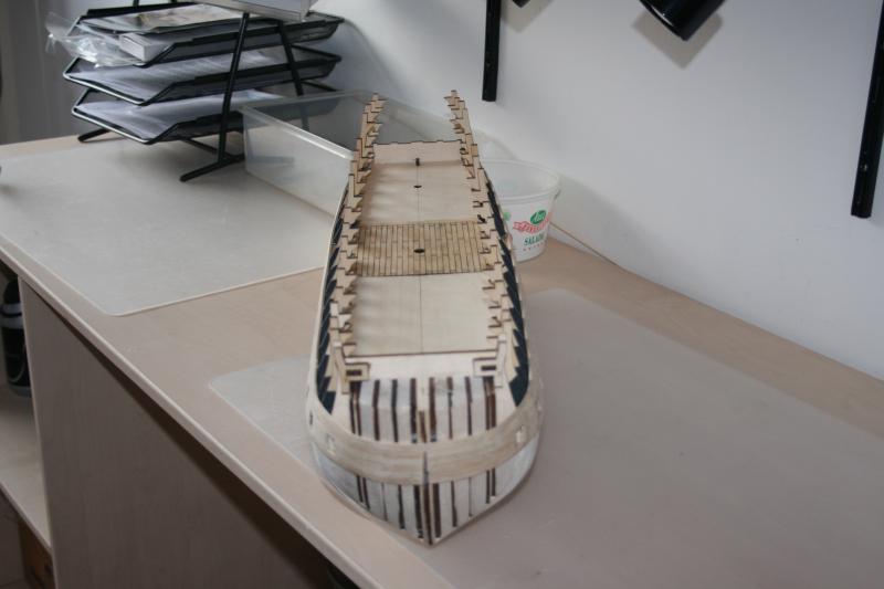 hms victory 002