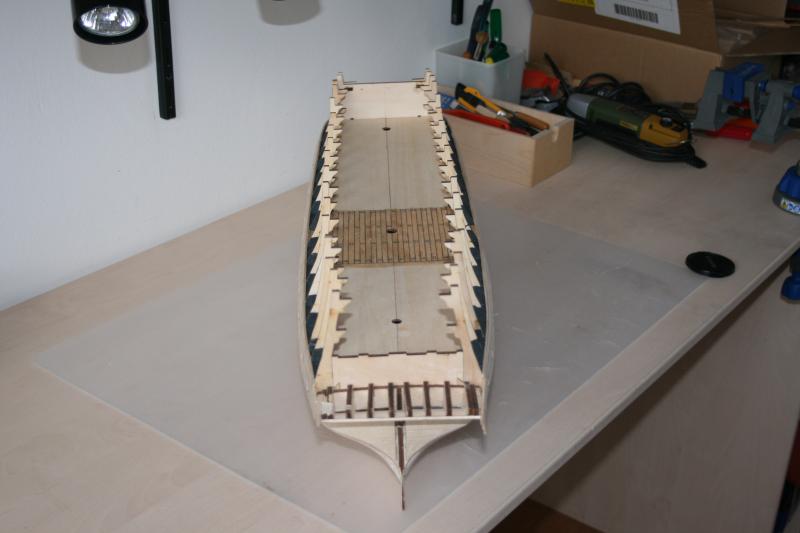 hms victory 003
