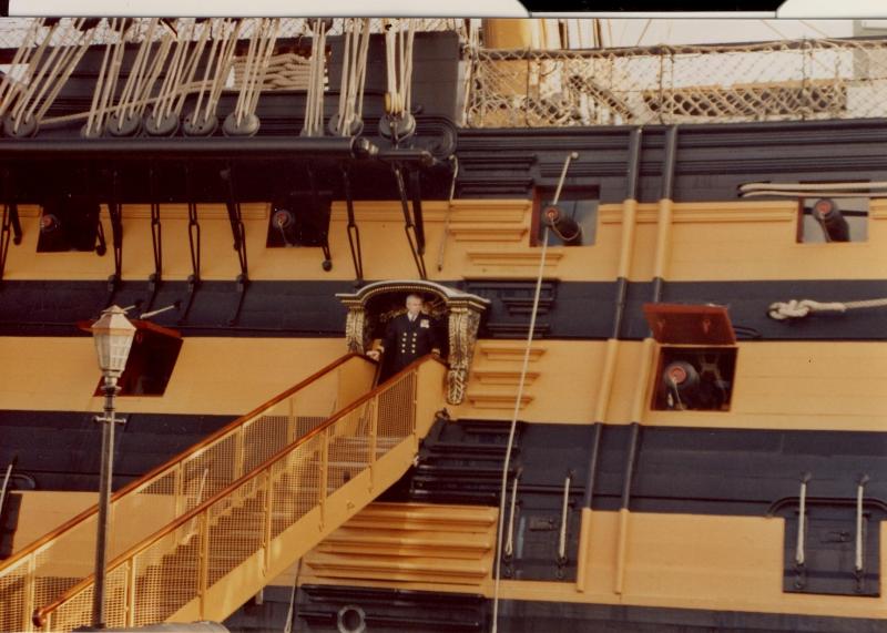 hmsvictory5