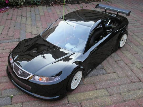 honda ferreti 04