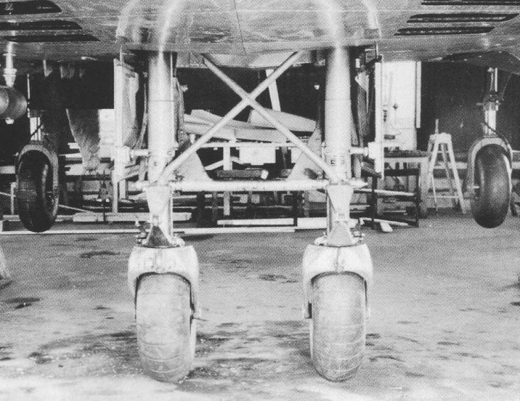 horten 7