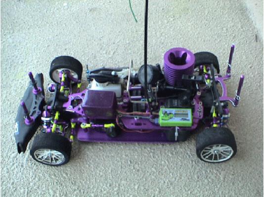 hpi alu 02