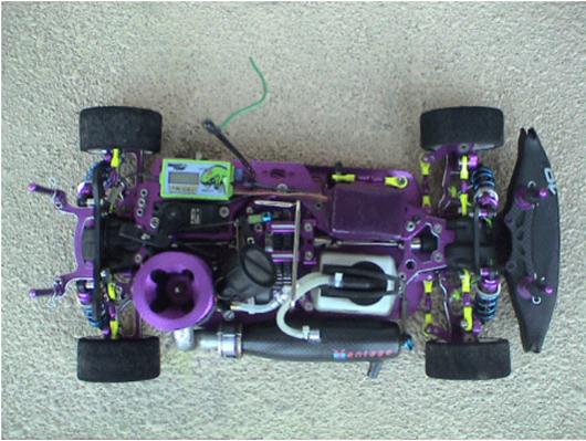 hpi alu 03