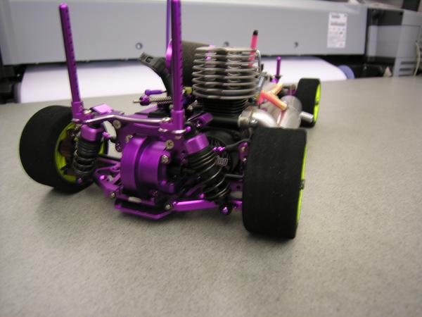 HPI RS4 Evo3 alu 02