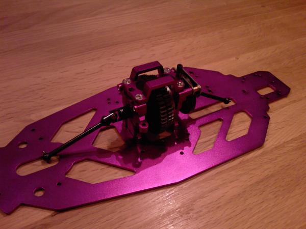 HPI RS4Evo3 opbouw 01

de eerste stapjes...