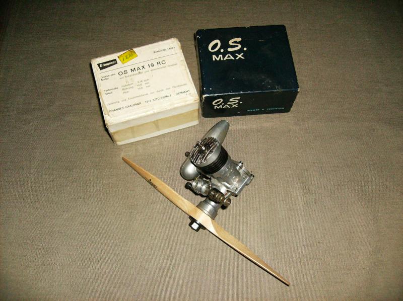 HPIM0651