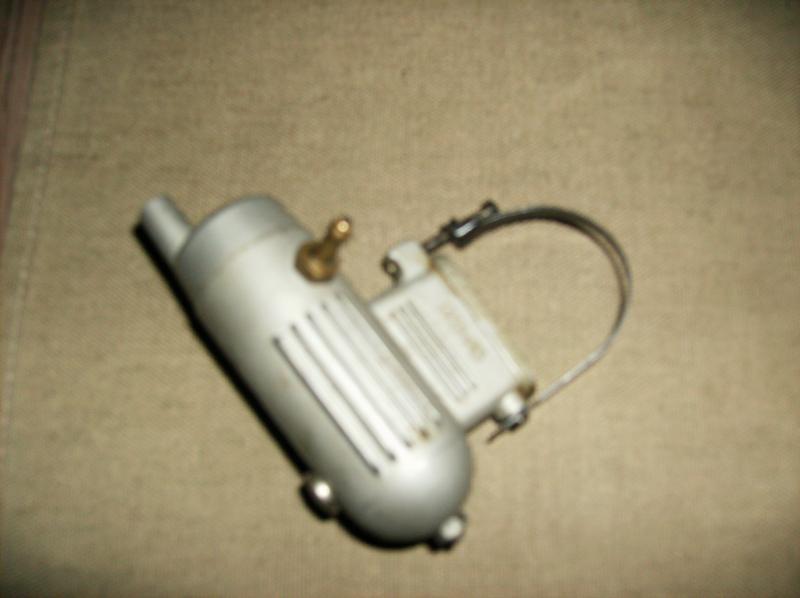 HPIM0654