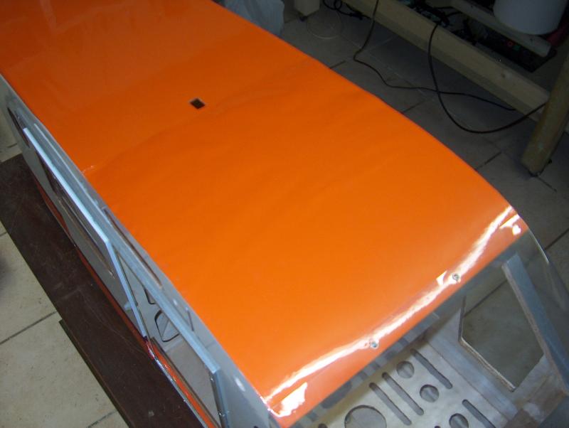 HPIM3119