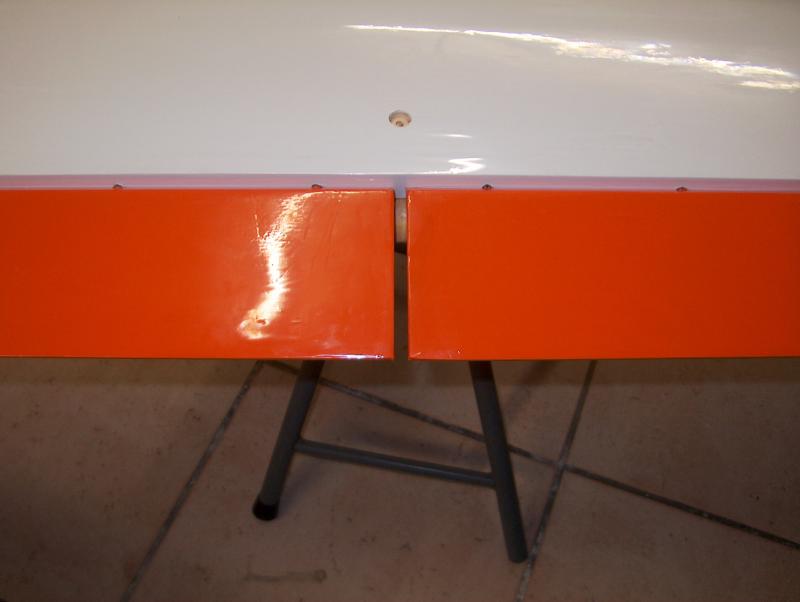 HPIM3177