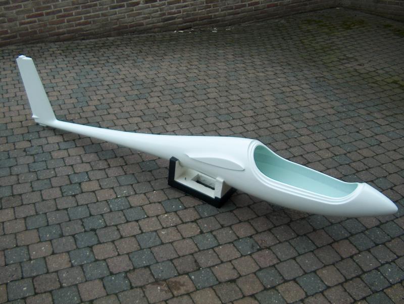 HPIM3546