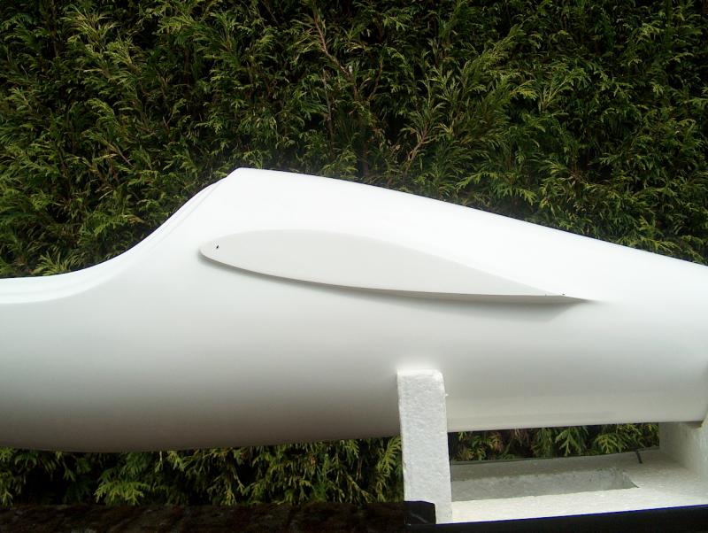 HPIM3550