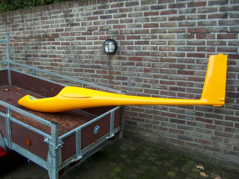 HPIM3645