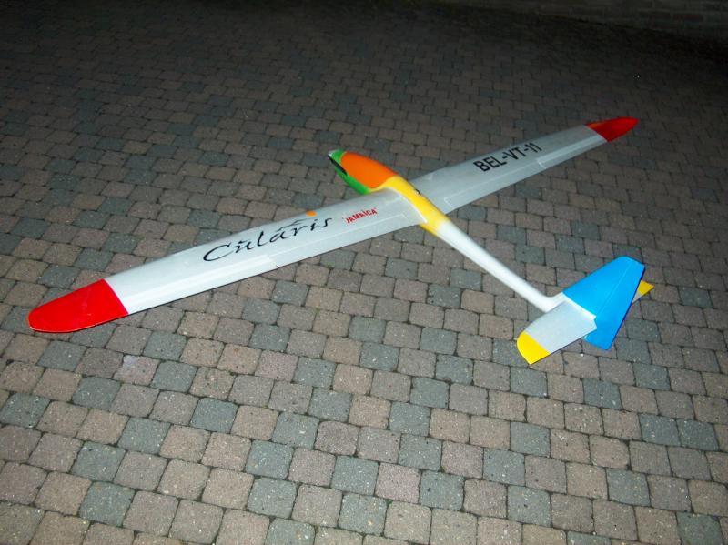 HPIM4285