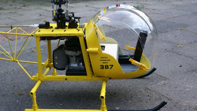 htl6 2 009