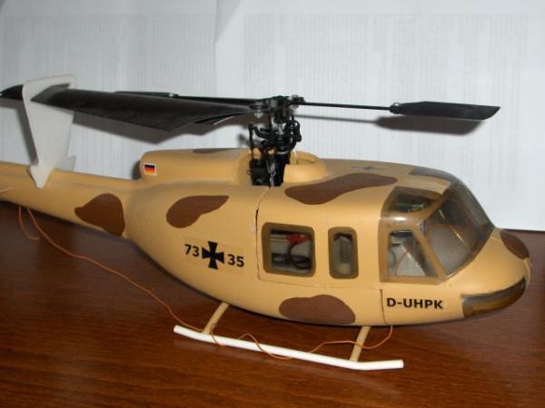 huey1