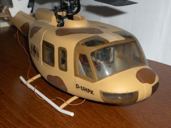 huey2