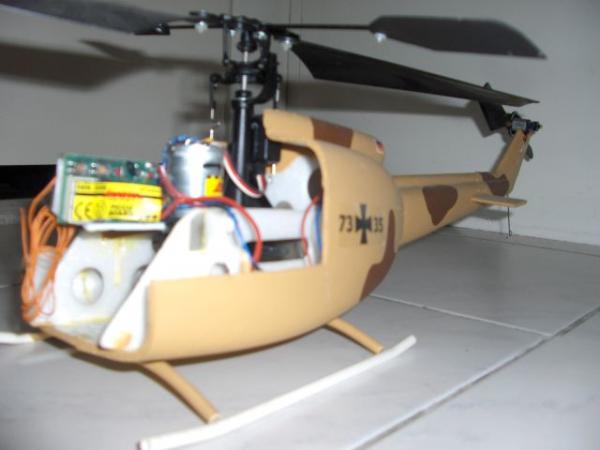 huey4