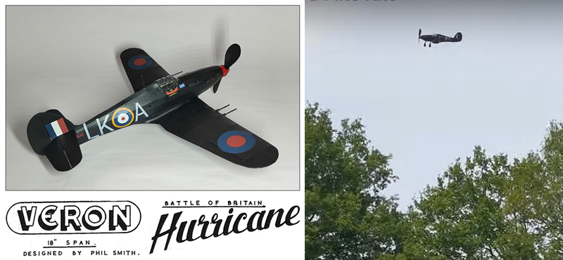 Hurricane