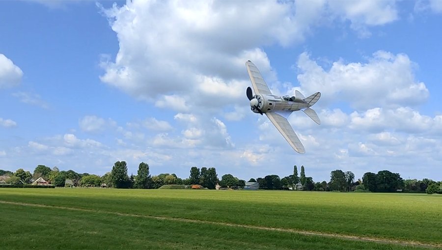 I-16_Ishak_Maiden_Trows-02__18-05-2025.jpg