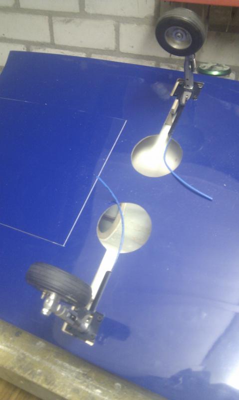 IMAG0014