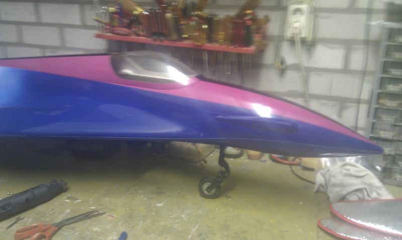 IMAG0017