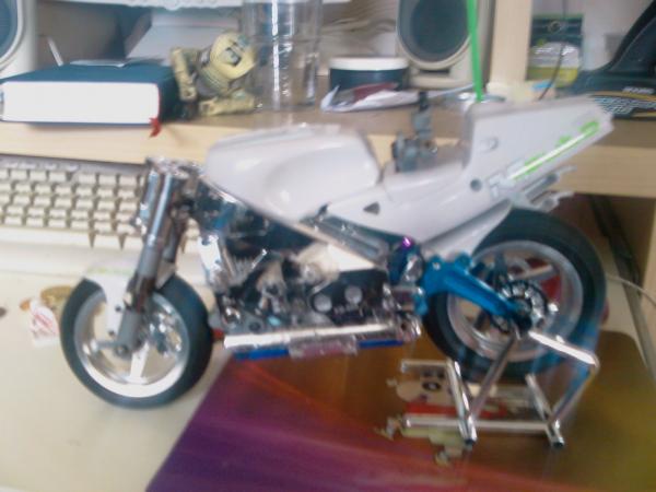 IMAG0037