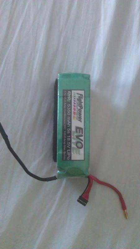 IMAG0038
