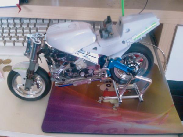 IMAG0041