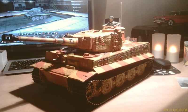 IMAG0046