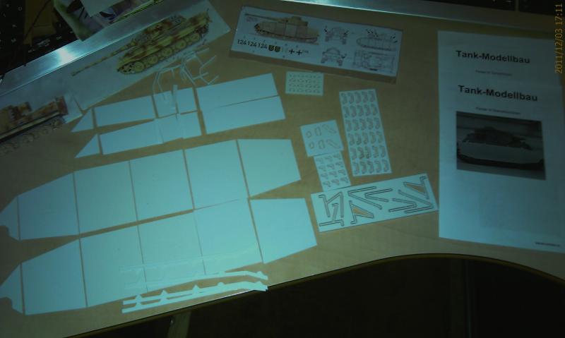IMAG0054