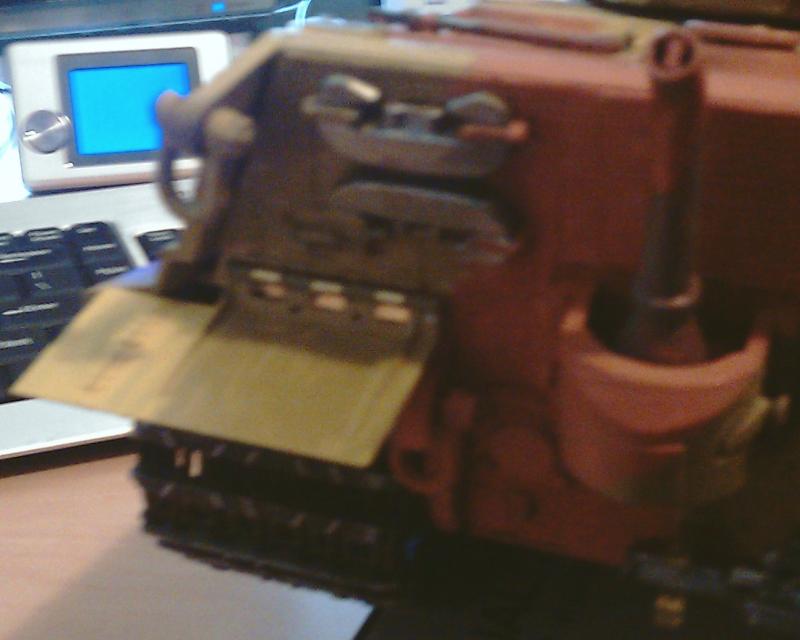 IMAG0058