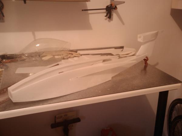 IMAG0067