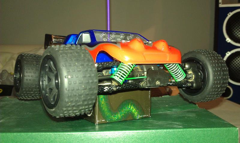 IMAG0099