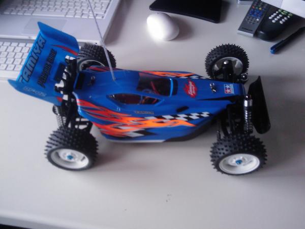 IMAG0135