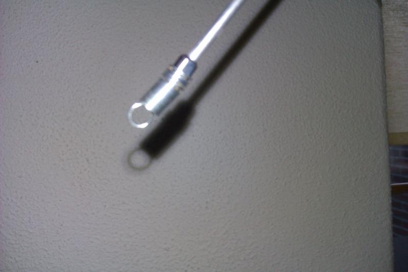 IMAG0138