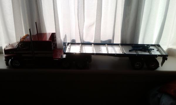 IMAG0139