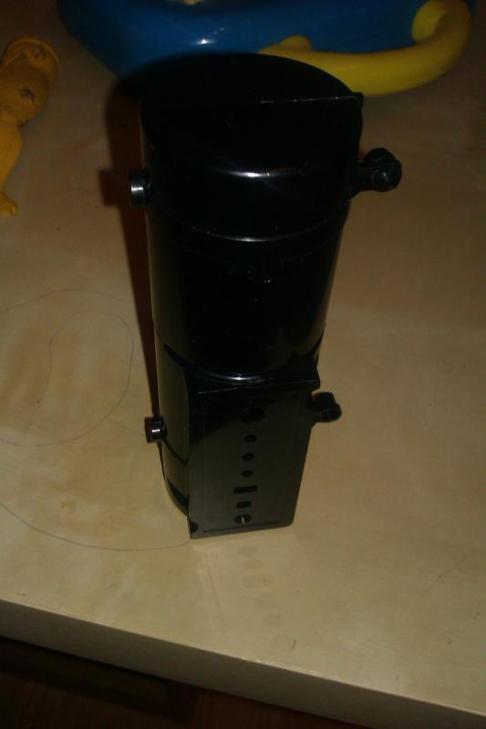 IMAG0143