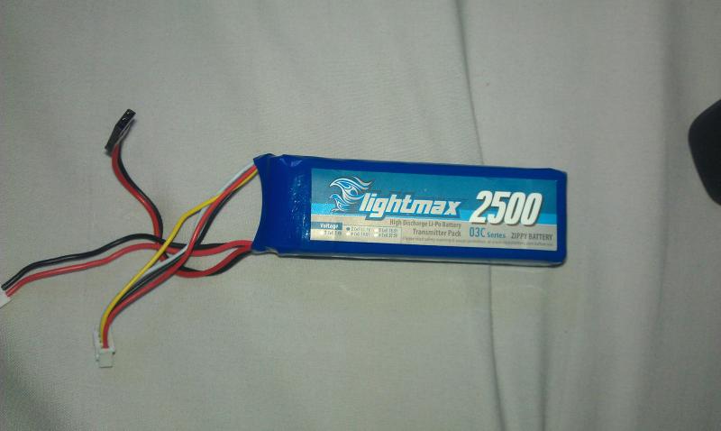 IMAG0174