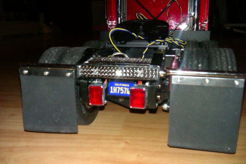 IMAG0271