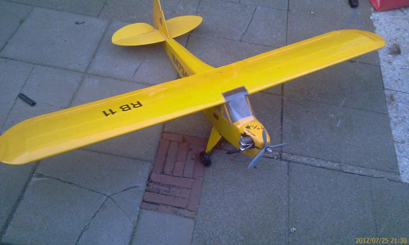 IMAG0274