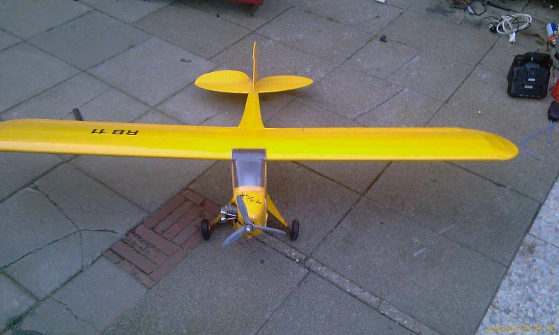IMAG0275