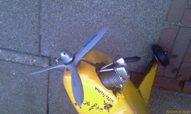 IMAG0276